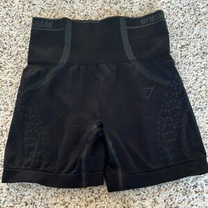 Gymshark Apex Seamless shorts